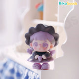 P-Peach Cute Funland Series Blind Bag