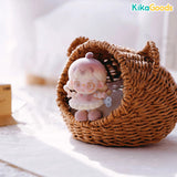 P-Peach Cute Funland Series Blind Bag