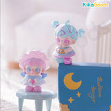 P-Peach Cute Funland Series Blind Bag