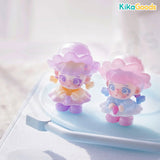 P-Peach Cute Funland Series Blind Bag