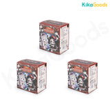 Ninita Witch Revelation Series Blind Box