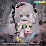 Ninita Witch Revelation Series Blind Box