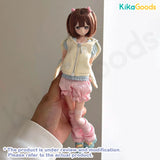Mix Angel Series Special 1/6 Action Figure MJD Blind Box【Shipped in Jul./Aug. 2026】