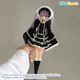 Mix Angel Series Special 1/6 Action Figure MJD Blind Box【Shipped in Jul./Aug. 2026】