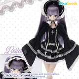 Mix Angel Series Special 1/6 Action Figure MJD Blind Box【Shipped in Jul./Aug. 2026】