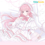 Mix Angel Series Special 1/6 Action Figure MJD Blind Box【Shipped in Aug./Sept. 2026】