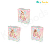 KIKURA "Echoes of Eon" Healing Series 1/12 Action Figure BJD Blind Box