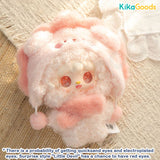 Yooki Starlit Traces Series Plush Blind Box