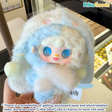 Yooki Starlit Traces Series Plush Blind Box