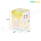 Nanci Best Wishes Series Blind Box