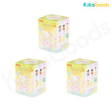 Nanci Best Wishes Series Blind Box