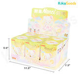 Nanci Best Wishes Series Blind Box
