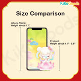 Nanci Best Wishes Series Blind Box