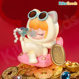 Nanci Best Wishes Series Blind Box