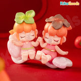 Nanci Best Wishes Series Blind Box