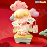 Nanci Best Wishes Series Blind Box
