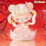 Nanci Best Wishes Series Blind Box