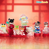 Nanci Best Wishes Series Blind Box