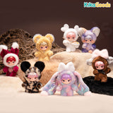 Suri Magical Animal Series Plush Blind Box
