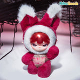 Suri Magical Animal Series Plush Blind Box
