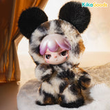 Suri Magical Animal Series Plush Blind Box