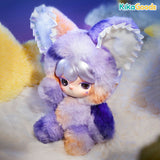 Suri Magical Animal Series Plush Blind Box