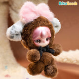 Suri Magical Animal Series Plush Blind Box