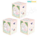 Maomaolong Gloomy Grove Series Plush Blind Box