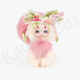 Maomaolong Gloomy Grove Series Plush Blind Box