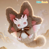 Loloan The Dream Float in the World Series Plush Blind Box