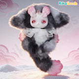 Loloan The Dream Float in the World Series Plush Blind Box