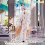 Eternal Night Scar Series Special 1/6 Action Figure BJD Blind Box【Shipped in Feb./Mar. 2026】