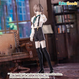 Eternal Night Scar Series Special 1/6 Action Figure BJD Blind Box【Shipped in Feb./Mar. 2026】