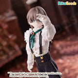 Eternal Night Scar Series Special 1/6 Action Figure BJD Blind Box【Shipped in Feb./Mar. 2026】