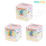 Happy Balloon Dog Series 2 Mini Blind Box