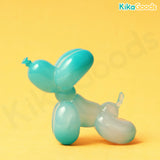 Happy Balloon Dog Series 2 Mini Blind Box