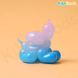 Happy Balloon Dog Series 2 Mini Blind Box