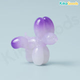 Happy Balloon Dog Series 2 Mini Blind Box