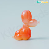 Happy Balloon Dog Series 2 Mini Blind Box