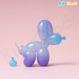 Happy Balloon Dog Series 2 Mini Blind Box