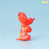 Happy Balloon Dog Series 2 Mini Blind Box