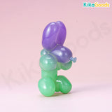 Happy Balloon Dog Series 2 Mini Blind Box