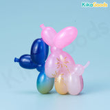 Happy Balloon Dog Series 2 Mini Blind Box