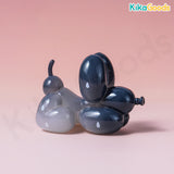 Happy Balloon Dog Series 2 Mini Blind Box