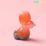Happy Balloon Dog Series 2 Mini Blind Box