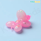Happy Balloon Dog Series 2 Mini Blind Box