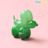 Happy Balloon Dog Series 2 Mini Blind Box