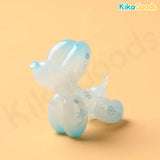 Happy Balloon Dog Series 2 Mini Blind Box