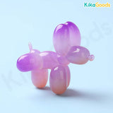 Happy Balloon Dog Series 2 Mini Blind Box