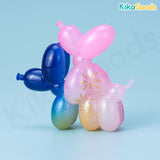 Happy Balloon Dog Series 2 Mini Blind Box